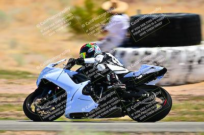 media/Apr-13-2025-TrackXperience (Sun) [[fb1ef998a6]]/Level 1 (Beginner)/Turn 2 (Session 5)/